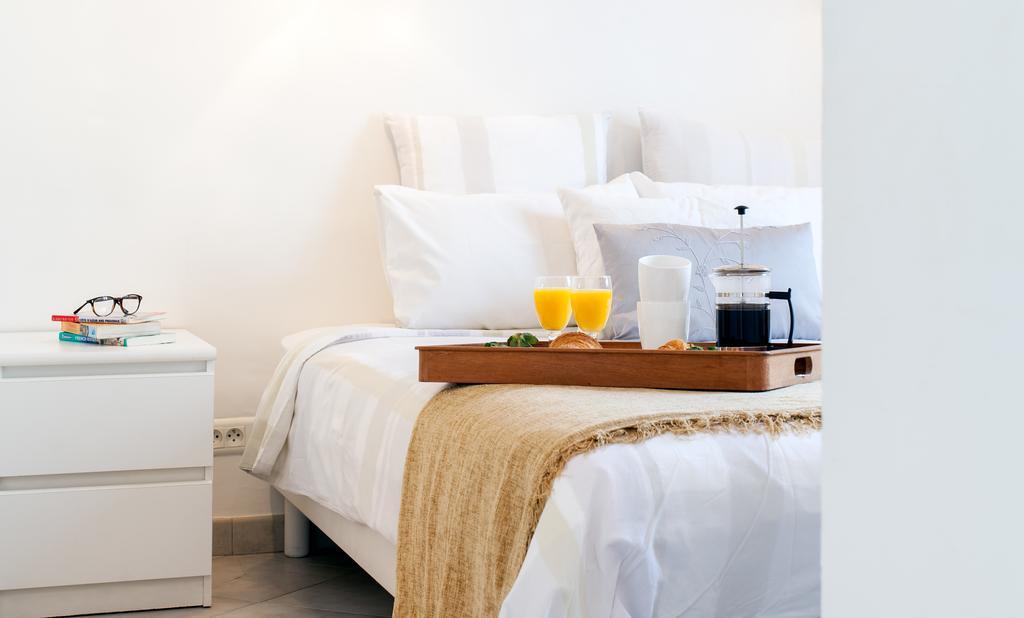 Pimms Apartment Antibes Exteriér fotografie